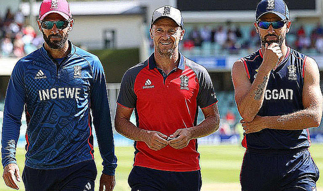 The Silent Middle-Overs Collapse: The Pressure Index Asia Cup Scorecards Hide The Silent Middle-Overs Collapse: The Pressure Index Asia Cup Scorecards Hide
