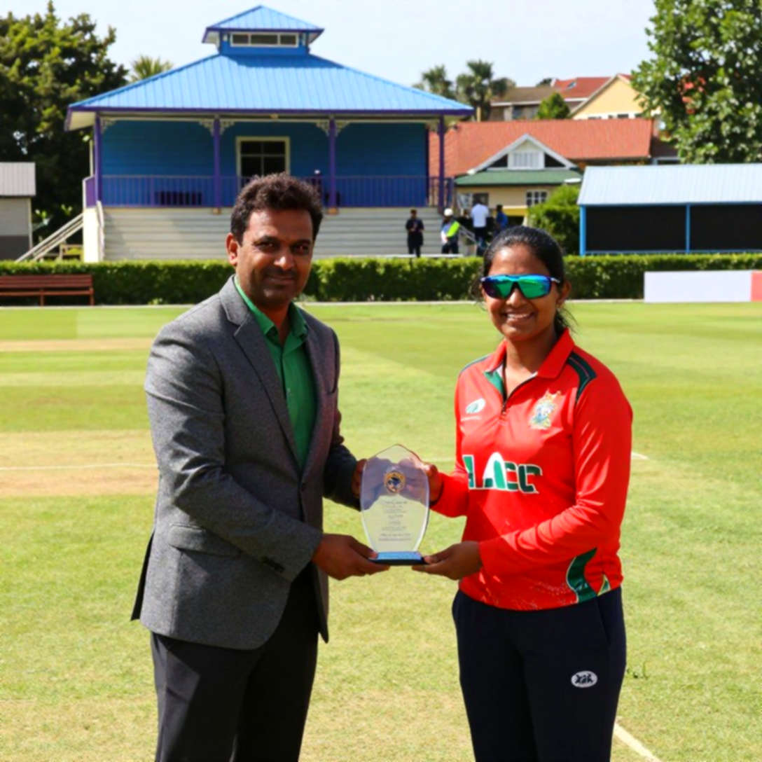 ট্রান্সফার উইন্ডোর আসল মুদ্রা টাকা নয়, ক্যালেন্ডার ট্রান্সফার উইন্ডোর আসল মুদ্রা টাকা নয়, ক্যালেন্ডার