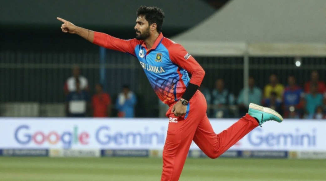 Auction Lights, Contract Shadows: What the Franchise Cricket Transfer Window Really Hides