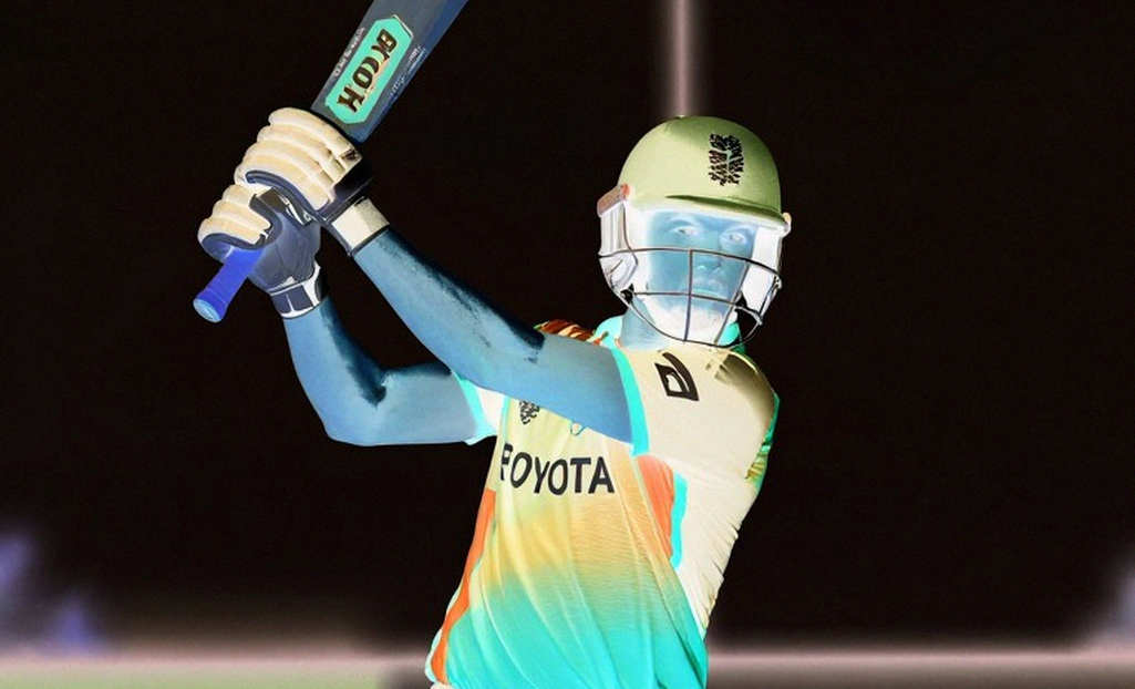 The Lesson of the Empty Scorecard: How Cricket Analysis Invents Stories When Data Is Missing The Lesson of the Empty Scorecard: How Cricket Analysis Invents Stories When Data Is Missing