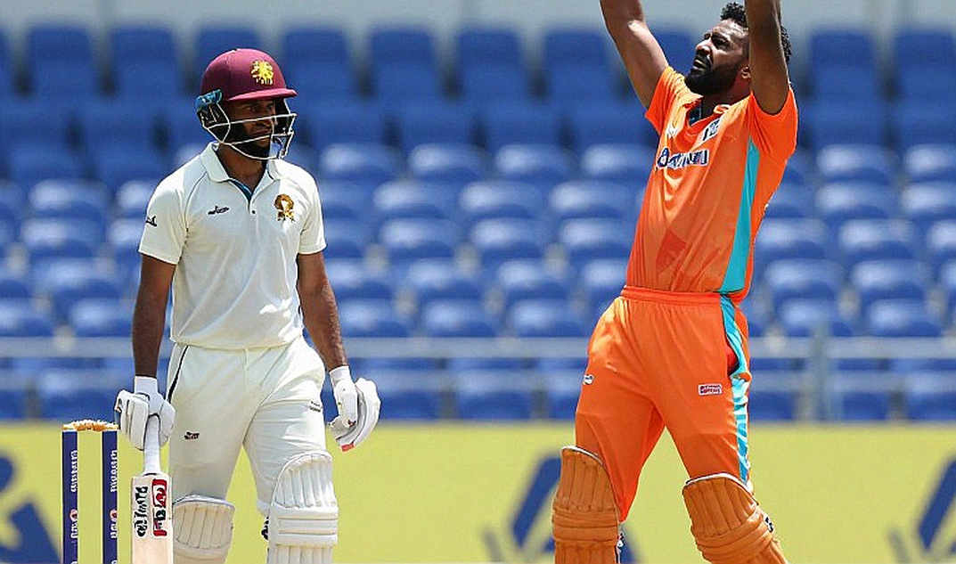 এশিয়ার ফ্র্যাঞ্চাইজি ক্যালেন্ডার এখন একটাই ঋতু — চালানটা এসে পড়ে বোলারদের শরীরে