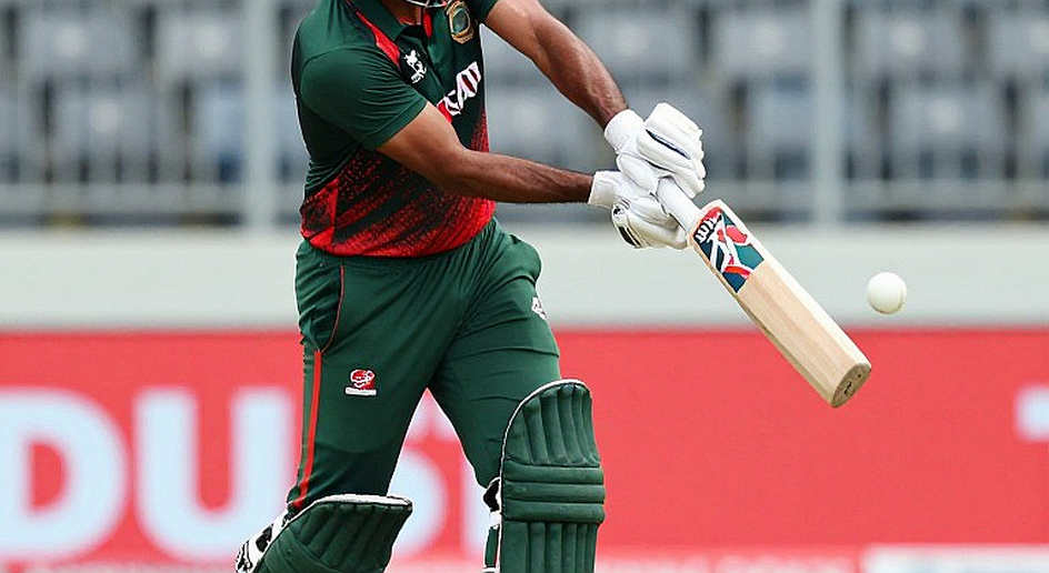স্টেজ-১ ফাঁকা: ক্রিকেট বিশ্লেষণের পাইপলাইন যেখানে থেমে যায়