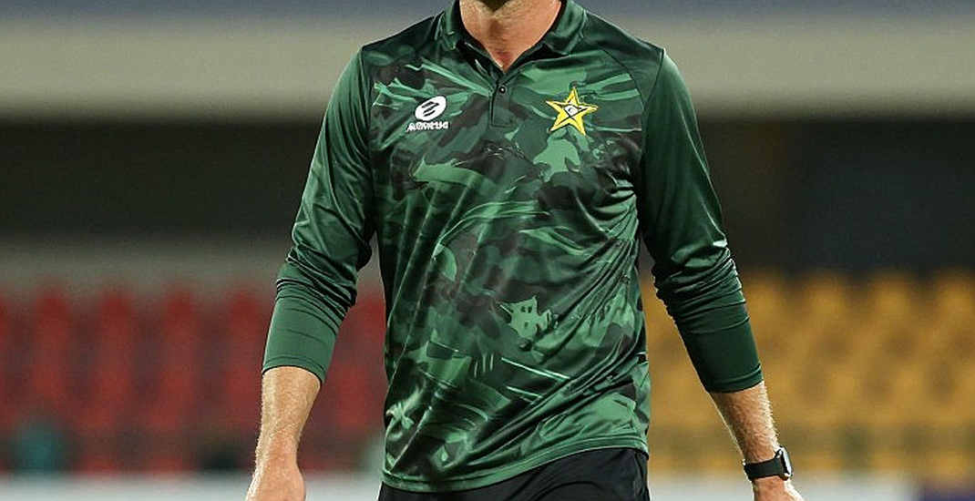 The Bat Sticker and the Contract Invoice: Where the Love Letter Goes in Cricket's Transfer Window The Bat Sticker and the Contract Invoice: Where the Love Letter Goes in Cricket's Transfer Window