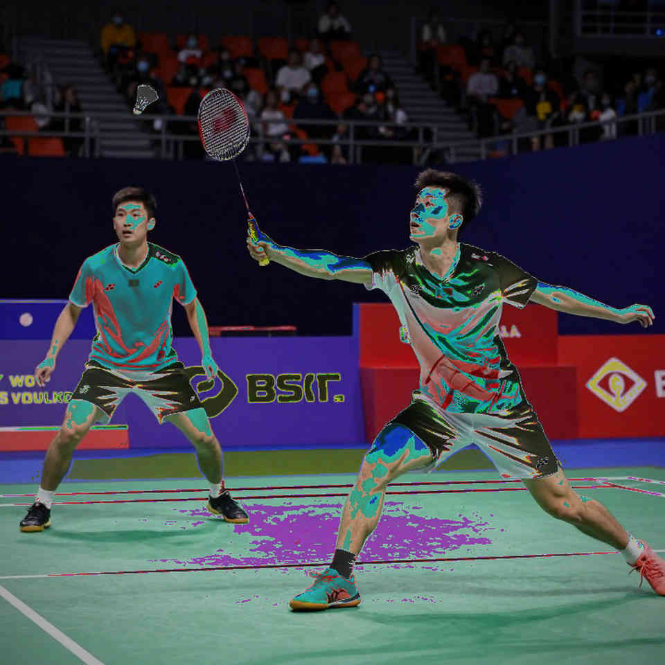 এশিয়ান গেমসের লিগ অফ লিজেন্ডস সেমিফাইনাল: ভিয়েতনামের 'ভূমিকম্প' প্রত্যাশা বনাম ডেটার নীরব সতর্কতা এশিয়ান গেমসের লিগ অফ লিজেন্ডস সেমিফাইনাল: ভিয়েতনামের 'ভূমিকম্প' প্রত্যাশা বনাম ডেটার নীরব সতর্কতা