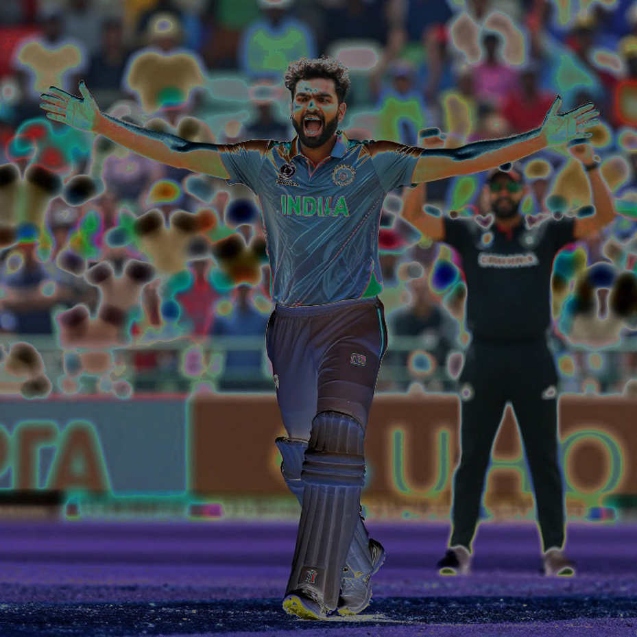 Bangladesh's Day on Sheikh Zayed's Slow Pitch, But the Crack in the Middle Order Has Not Healed Bangladesh's Day on Sheikh Zayed's Slow Pitch, But the Crack in the Middle Order Has Not Healed