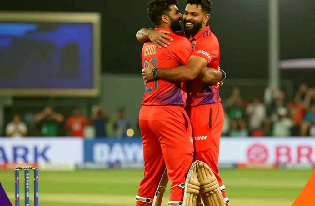 এনওসি, ড্রাফট আর দুই বোর্ডের খাতা: বাংলাদেশ-ভারত ক্রিকেট করিডোরের চুক্তি-স্থাপত্য এনওসি, ড্রাফট আর দুই বোর্ডের খাতা: বাংলাদেশ-ভারত ক্রিকেট করিডোরের চুক্তি-স্থাপত্য