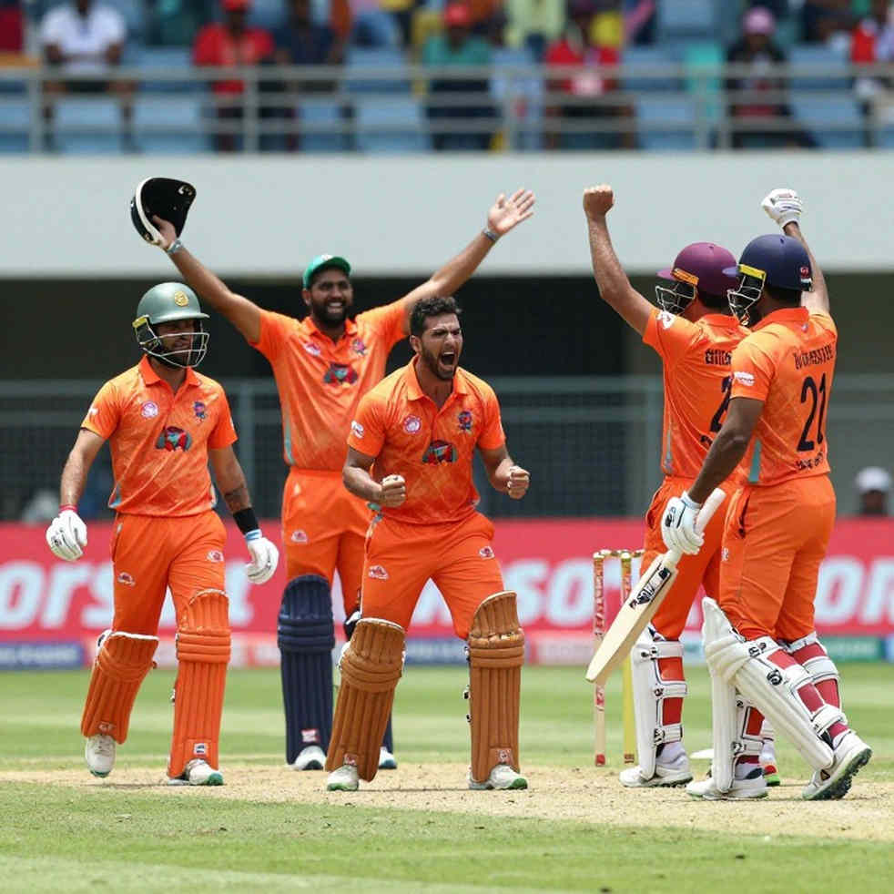 এনওসি, ড্রাফট আর দুই বোর্ডের খাতা: বাংলাদেশ-ভারত ক্রিকেট করিডোরের চুক্তি-স্থাপত্য এনওসি, ড্রাফট আর দুই বোর্ডের খাতা: বাংলাদেশ-ভারত ক্রিকেট করিডোরের চুক্তি-স্থাপত্য