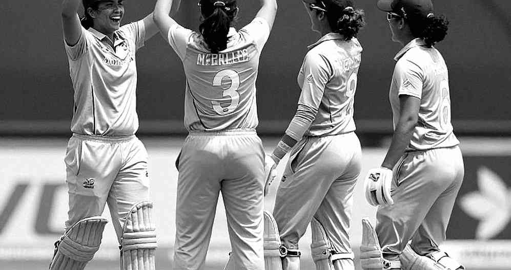 From Central Contract to Casual Contract: Bracewell's Choice and New Zealand's Quiet Rebuild From Central Contract to Casual Contract: Bracewell's Choice and New Zealand's Quiet Rebuild
