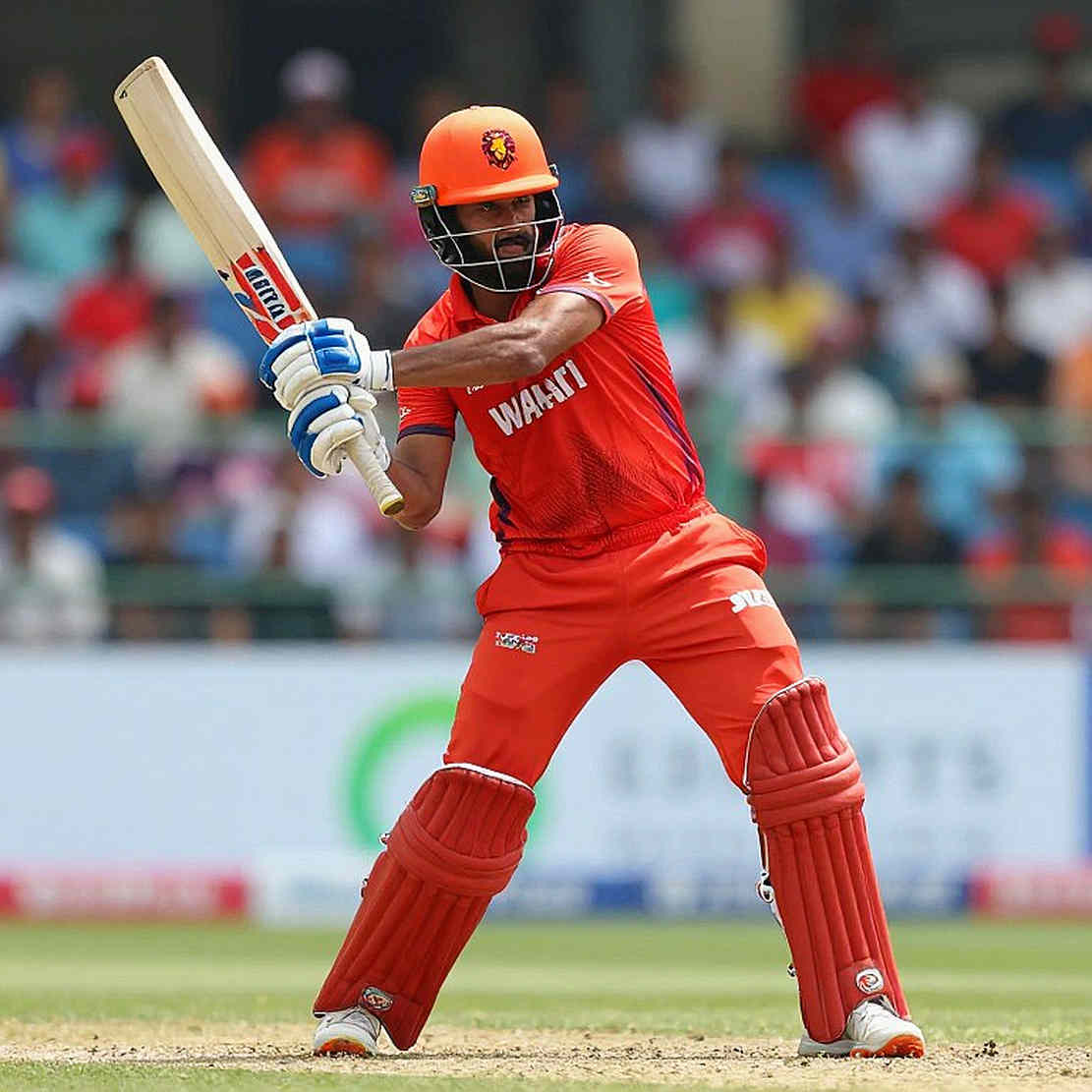 From Central Contract to Casual Contract: Bracewell's Choice and New Zealand's Quiet Rebuild From Central Contract to Casual Contract: Bracewell's Choice and New Zealand's Quiet Rebuild