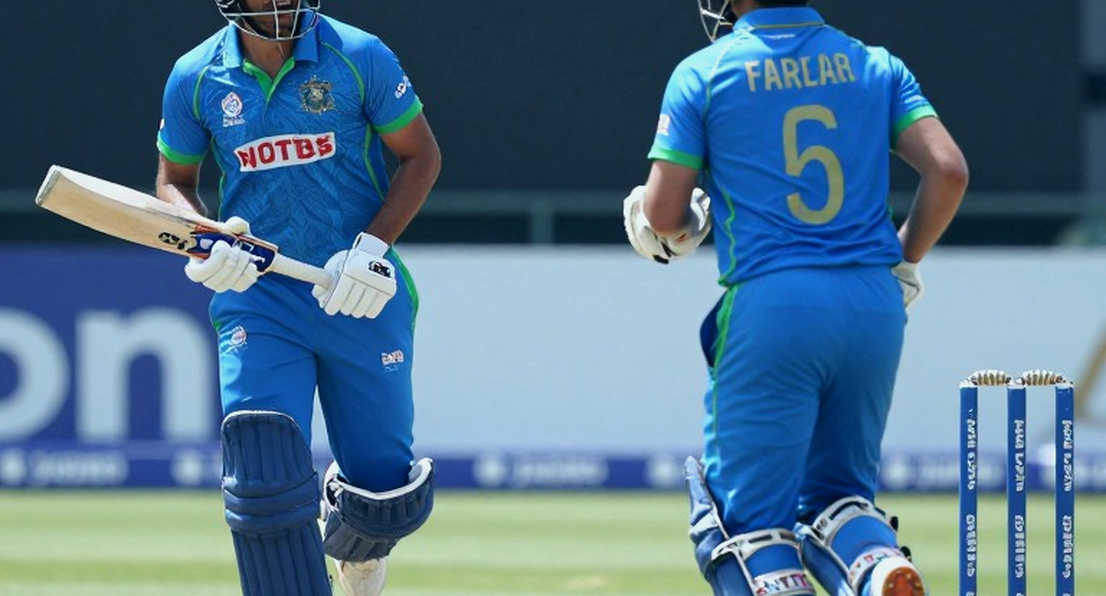 How Shaheen Afridi Broke Bangladesh's Batting: The Mirpur Morning That Rewrote the Bowling Plan How Shaheen Afridi Broke Bangladesh's Batting: The Mirpur Morning That Rewrote the Bowling Plan
