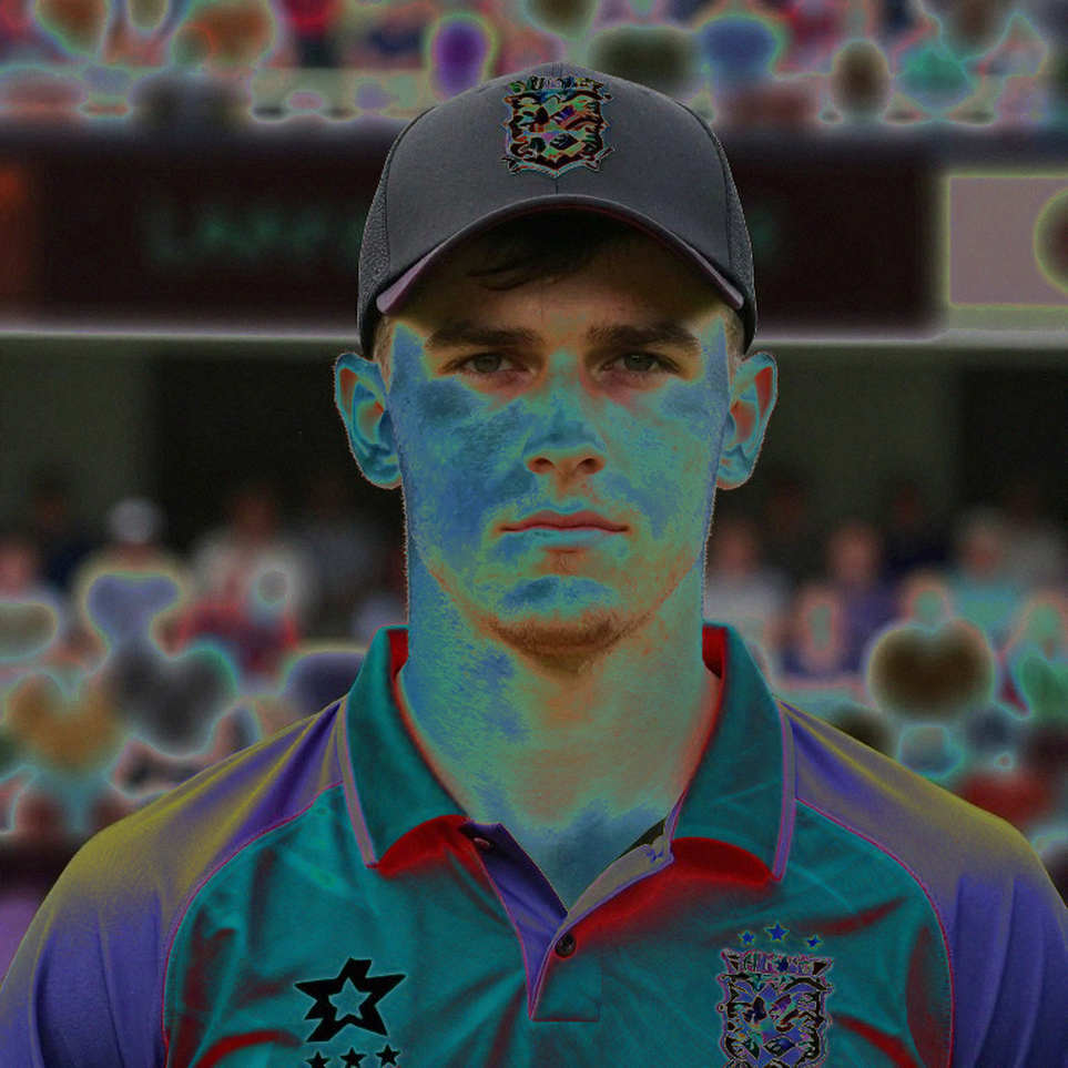 How Shaheen Afridi Broke Bangladesh's Batting: The Mirpur Morning That Rewrote the Bowling Plan How Shaheen Afridi Broke Bangladesh's Batting: The Mirpur Morning That Rewrote the Bowling Plan
