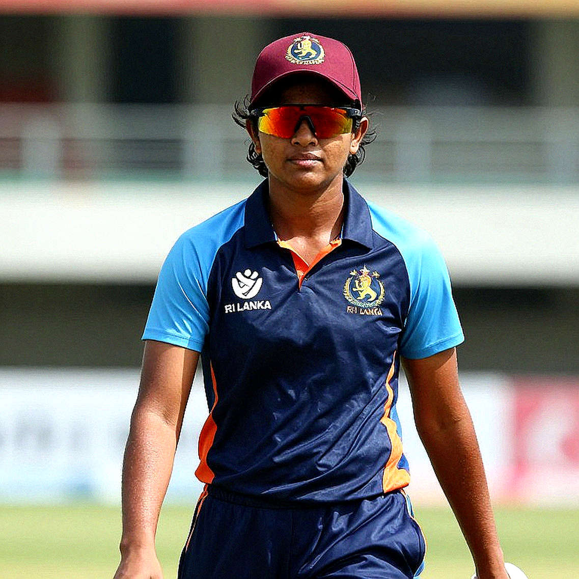 The Ones Nobody Calls in Transfer Season: Price, Contracts and the Arithmetic of an Empty Ground in Bangladesh Cricket The Ones Nobody Calls in Transfer Season: Price, Contracts and the Arithmetic of an Empty Ground in Bangladesh Cricket