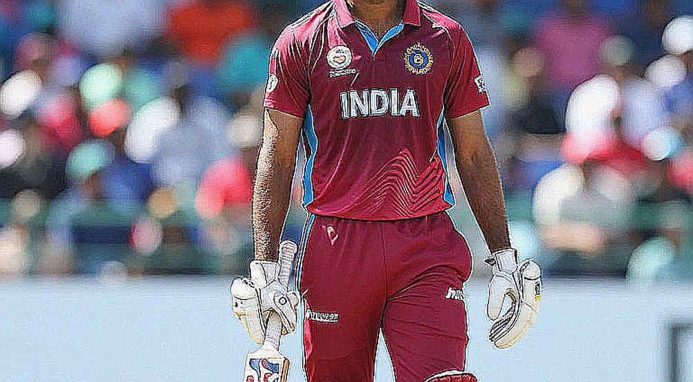 Auction Applause and Ledger Silence: Who Really Writes the Real Price in Cricket's Transfer Market Auction Applause and Ledger Silence: Who Really Writes the Real Price in Cricket's Transfer Market