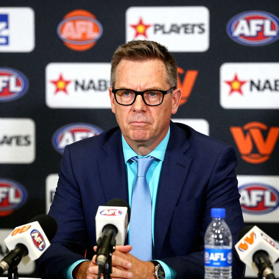 Auction Applause and Ledger Silence: Who Really Writes the Real Price in Cricket's Transfer Market Auction Applause and Ledger Silence: Who Really Writes the Real Price in Cricket's Transfer Market