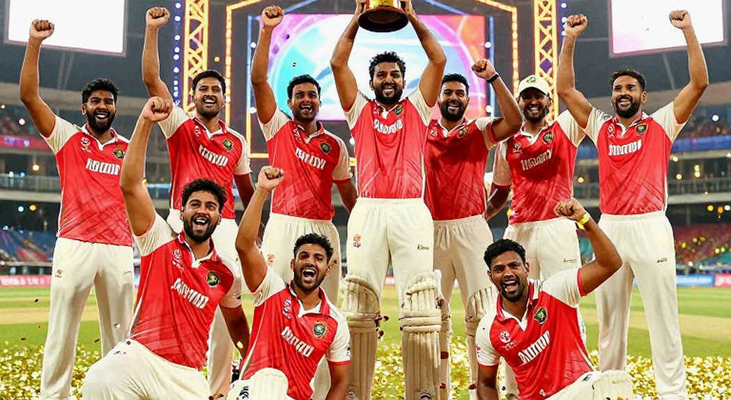 নিলামের দাম খেলোয়াড়ের মূল্য নয়, ফ্র্যাঞ্চাইজির ভয়ের দাম নিলামের দাম খেলোয়াড়ের মূল্য নয়, ফ্র্যাঞ্চাইজির ভয়ের দাম