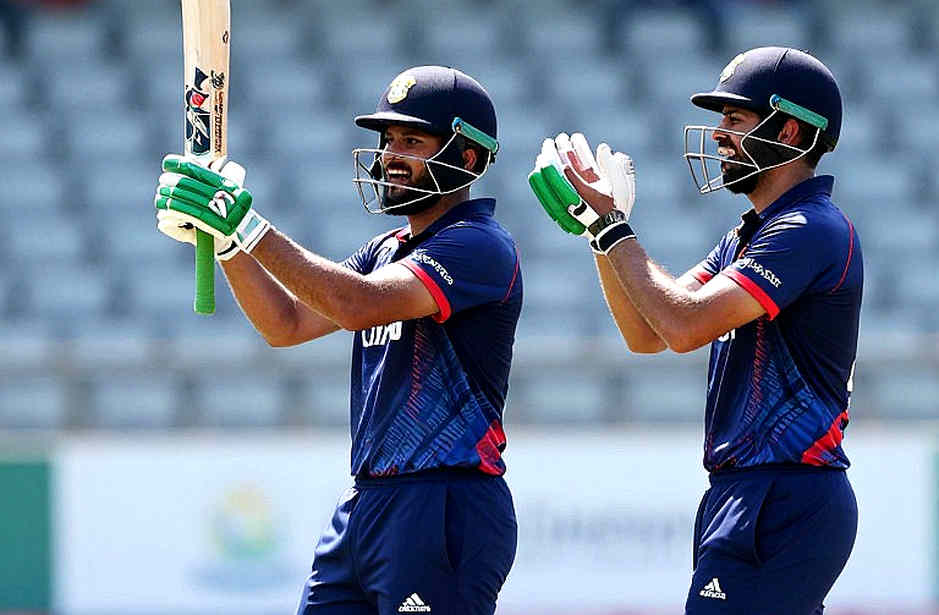 খুলনার লম্বা থ্রো: পরের দশকটা কার হাতে খুলনার লম্বা থ্রো: পরের দশকটা কার হাতে