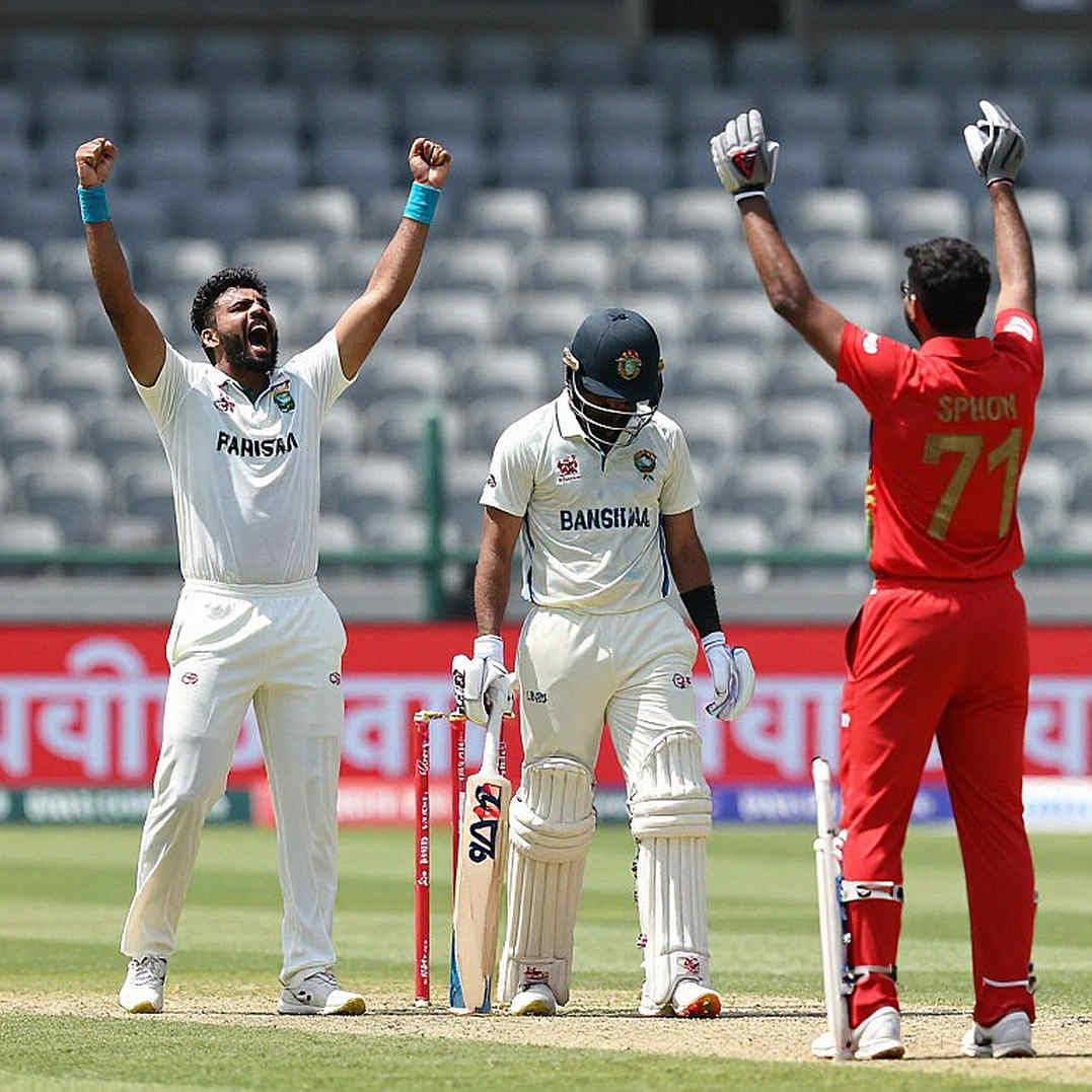 টোকেনের মাঠ, ভেজা পিচ: এশীয় ক্রিকেটে ব্লকচেইন অর্থের এক দশক টোকেনের মাঠ, ভেজা পিচ: এশীয় ক্রিকেটে ব্লকচেইন অর্থের এক দশক