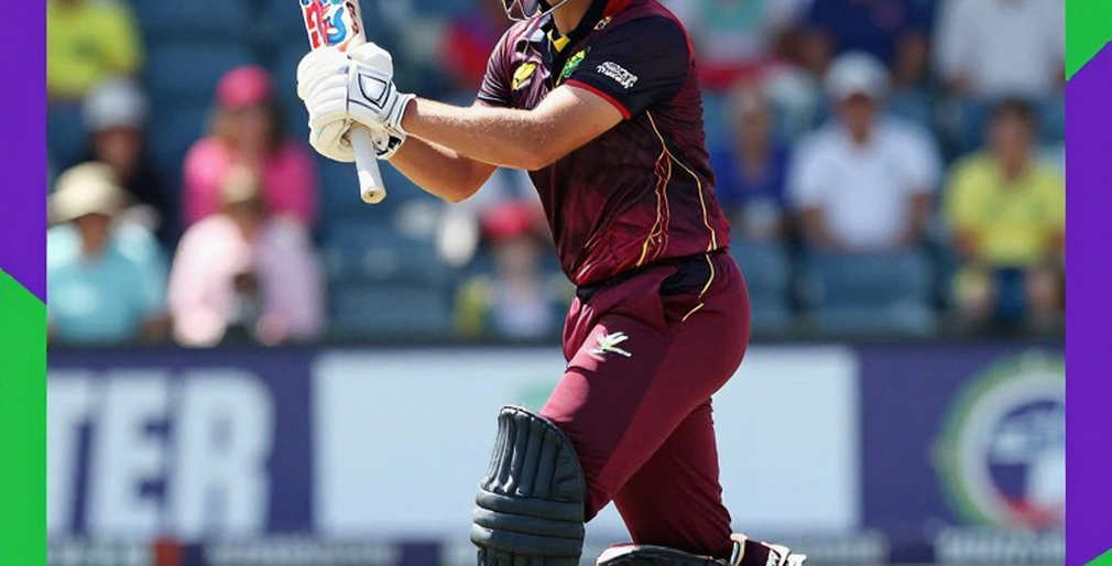 Casual Contract, Not Certain Absence: How New Zealand Is Keeping Its White-Ball Stars