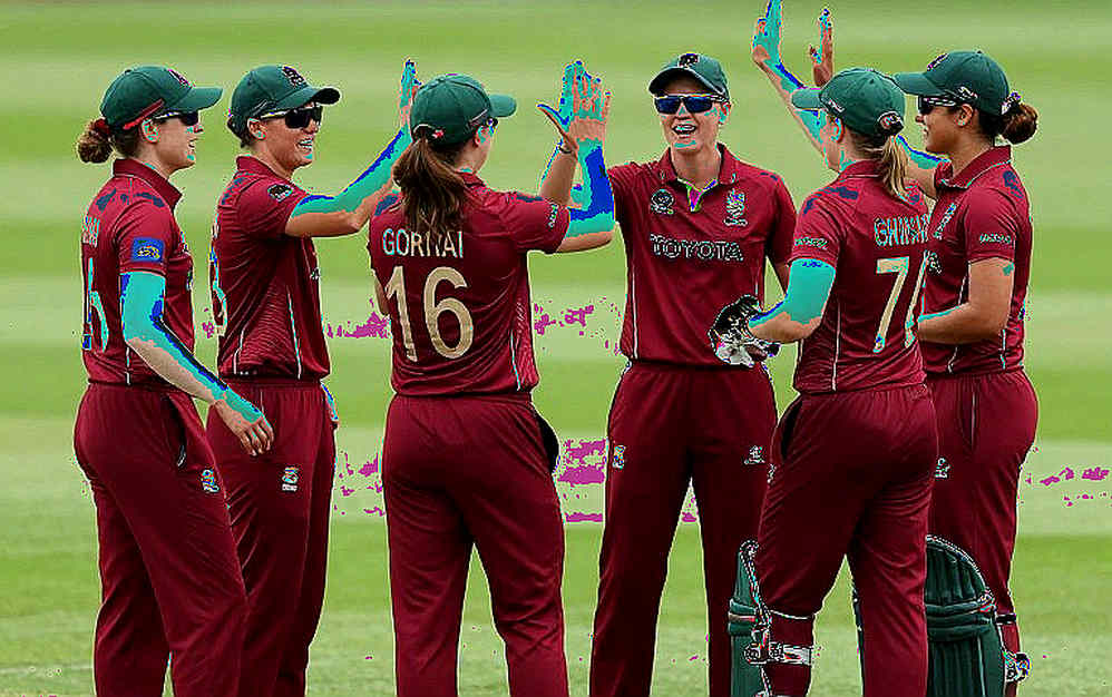Casual Contract, Not Certain Absence: How New Zealand Is Keeping Its White-Ball Stars