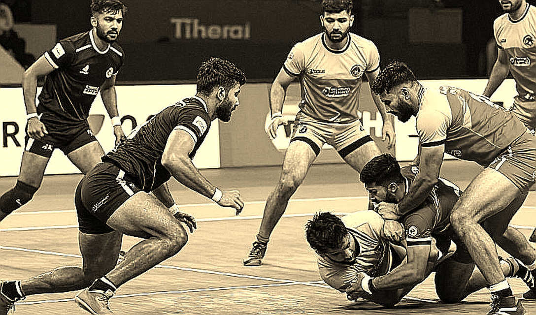 ২৫ সেপ্টেম্বর, আচি-নাগোয়া: অপরাজিত ভারতের সেমিফাইনালে আসল প্রশ্নটা স্কোরবোর্ডে নেই