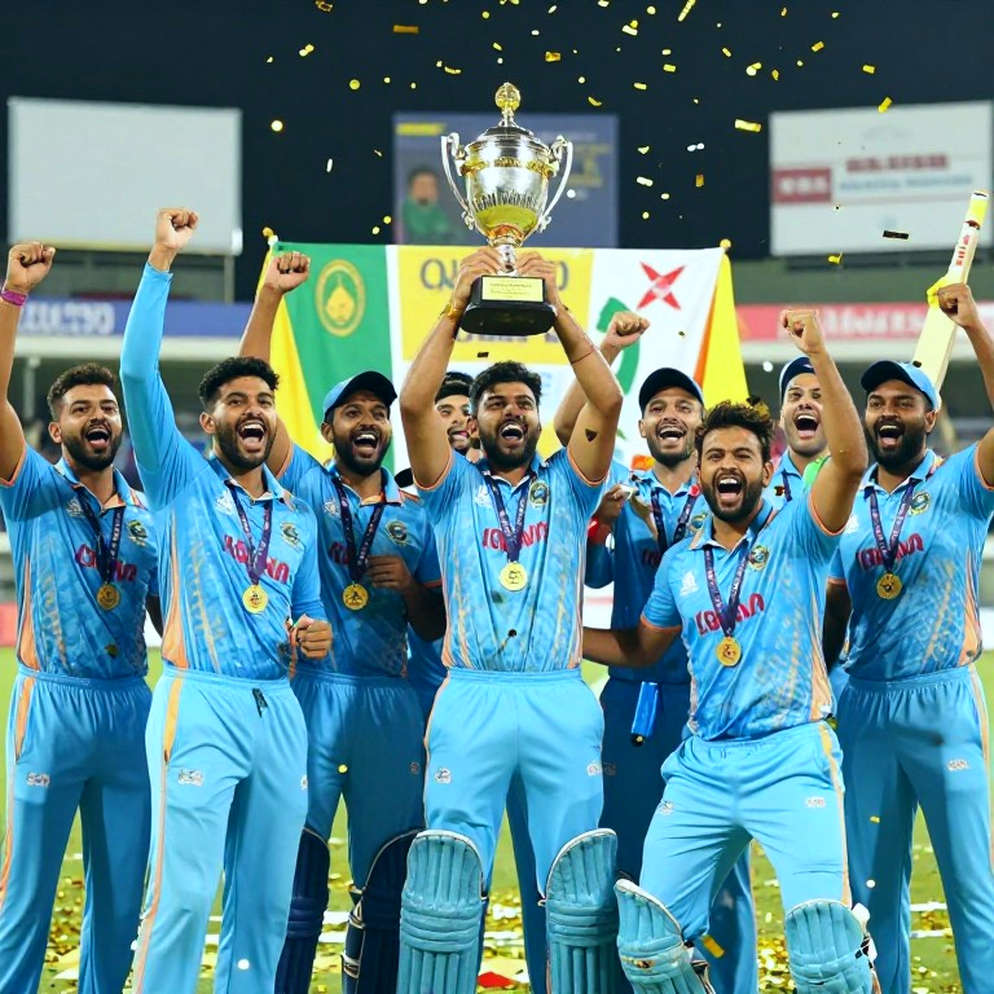 Stirling's Namibia Tour: Ireland's Quiet Investment in the Shadow of the 2027 World Cup Stirling's Namibia Tour: Ireland's Quiet Investment in the Shadow of the 2027 World Cup