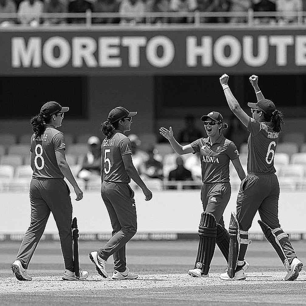 Khaled Ahmed, the Kent County Stint and Bangladesh's First-Class Development Agenda: A Deep Analysis Ahead of the Abu Dhabi Test Khaled Ahmed, the Kent County Stint and Bangladesh's First-Class Development Agenda: A Deep Analysis Ahead of the Abu Dhabi Test