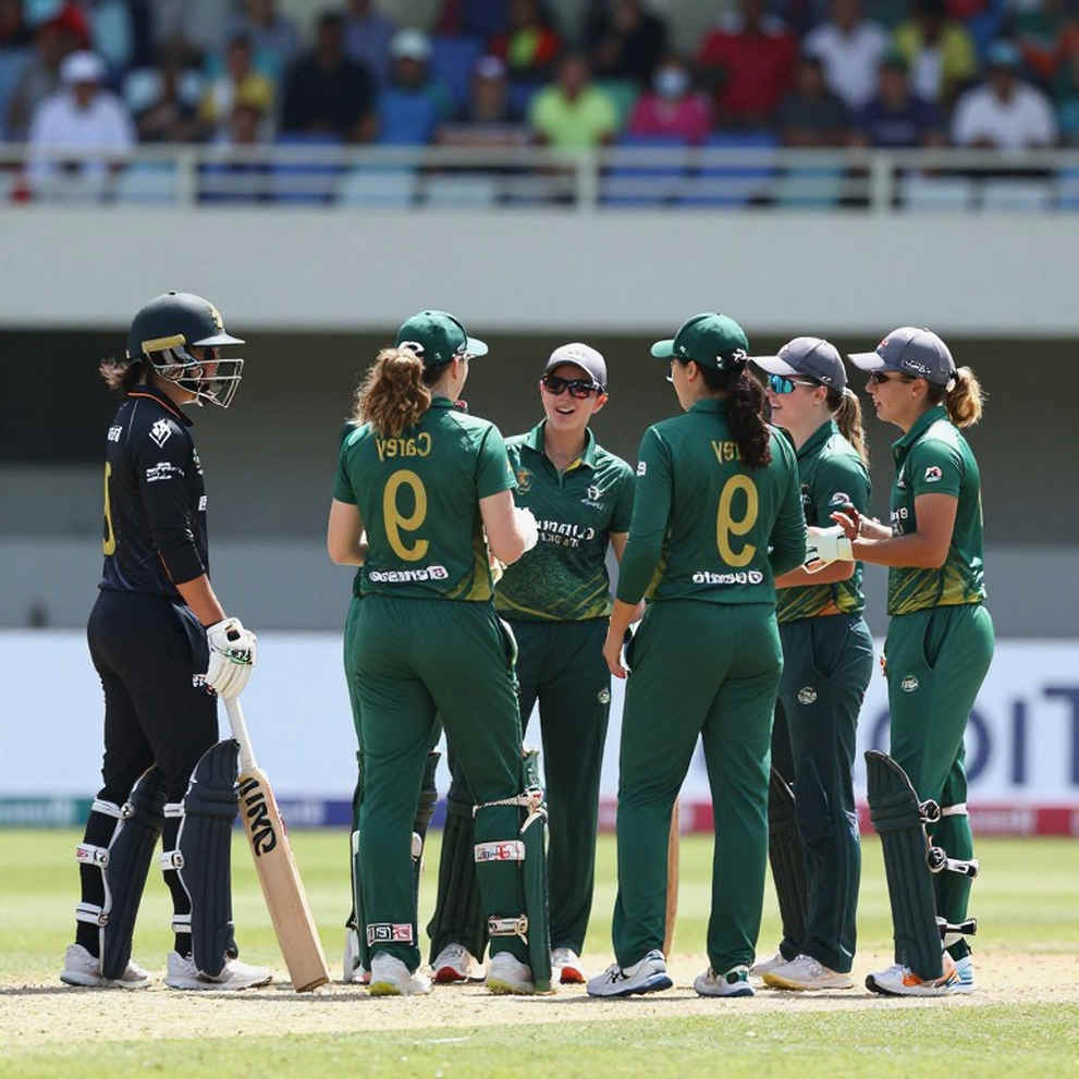 Blockchain Enters Cricket's Dressing Room: Fan Tokens, Smart Contracts and the Quiet Beat of the Transfer Window Blockchain Enters Cricket's Dressing Room: Fan Tokens, Smart Contracts and the Quiet Beat of the Transfer Window