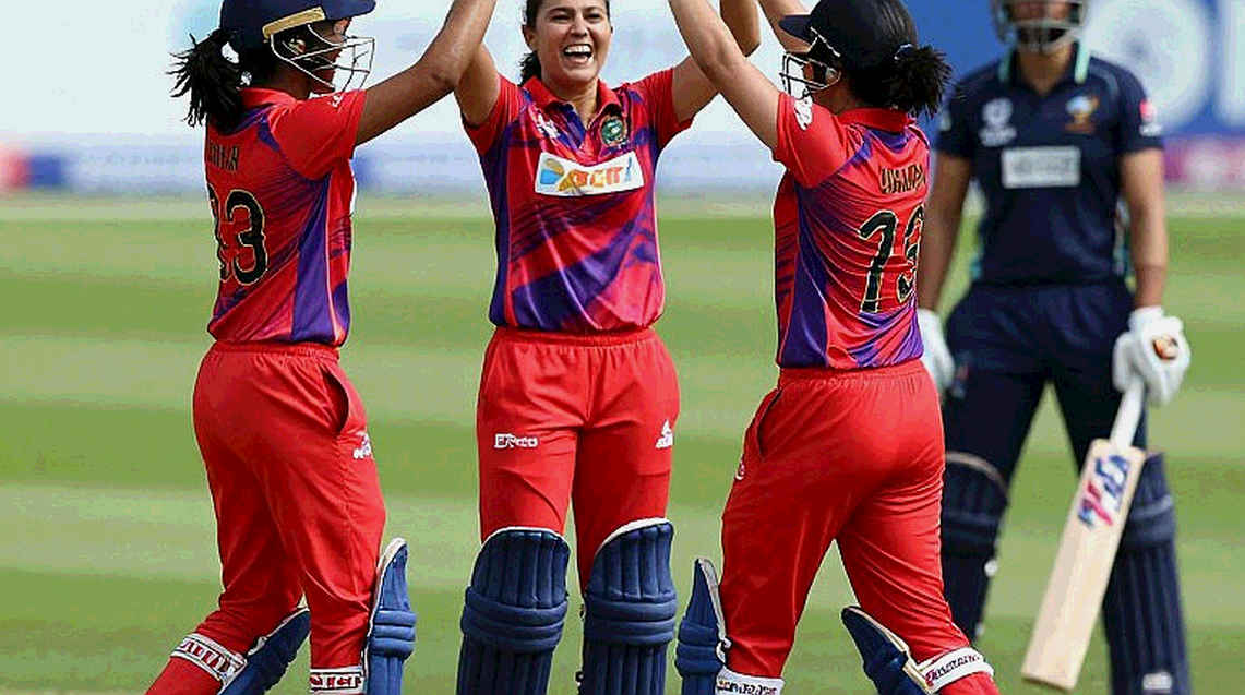 ব্লকচেইন কি বিপিএলের বকেয়া পেমেন্টের স্থায়ী সমাধান?