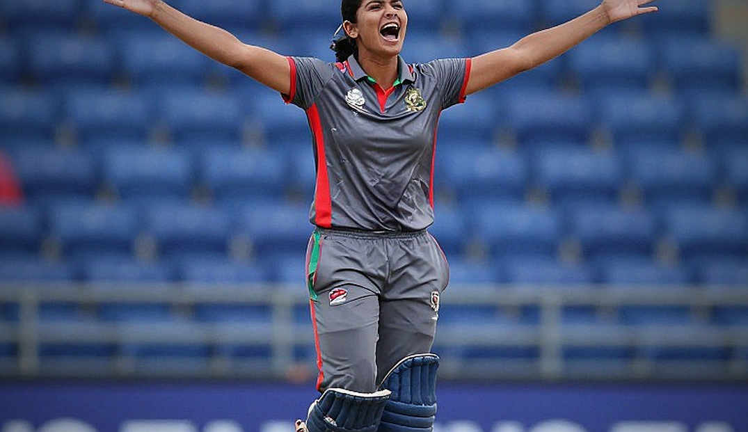 বিশ্বকাপের শিরোনামের ভেতরে লুকিয়ে থাকা ছোট শহর: ক্রিকেটের অদৃশ্য কারিগরদের গল্প বিশ্বকাপের শিরোনামের ভেতরে লুকিয়ে থাকা ছোট শহর: ক্রিকেটের অদৃশ্য কারিগরদের গল্প