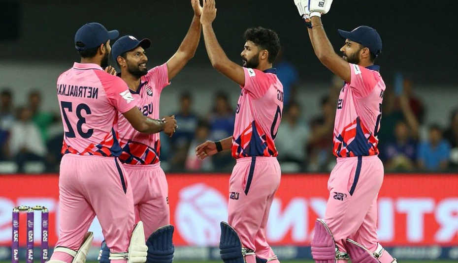 নিয়মের বইয়ের অনুপস্থিত পাতা: এশিয়া কাপে সংরক্ষিত দিন, নীরব বিবেচনা আর দলিলের ফাঁক নিয়মের বইয়ের অনুপস্থিত পাতা: এশিয়া কাপে সংরক্ষিত দিন, নীরব বিবেচনা আর দলিলের ফাঁক