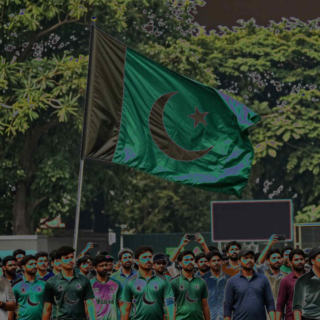 ইসিবি-র ৩৯ জনের চুক্তিতালিকা: রিটেইনার, এনওসি-লিভার আর ফ্র্যাঞ্চাইজি বাজারের নীরব হিসাব