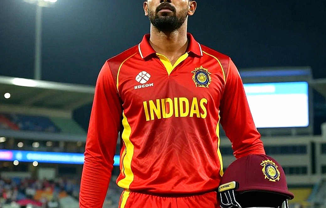 Not the Bowler's Name, But the Phase: The Hidden Crack in Bangladesh's Spin Sequencing Not the Bowler's Name, But the Phase: The Hidden Crack in Bangladesh's Spin Sequencing