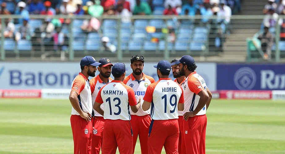 খালি ঘরের হিসাব: ক্রিকেট ডেটার লেজারে জাল ব্লক লেখা যায় না খালি ঘরের হিসাব: ক্রিকেট ডেটার লেজারে জাল ব্লক লেখা যায় না