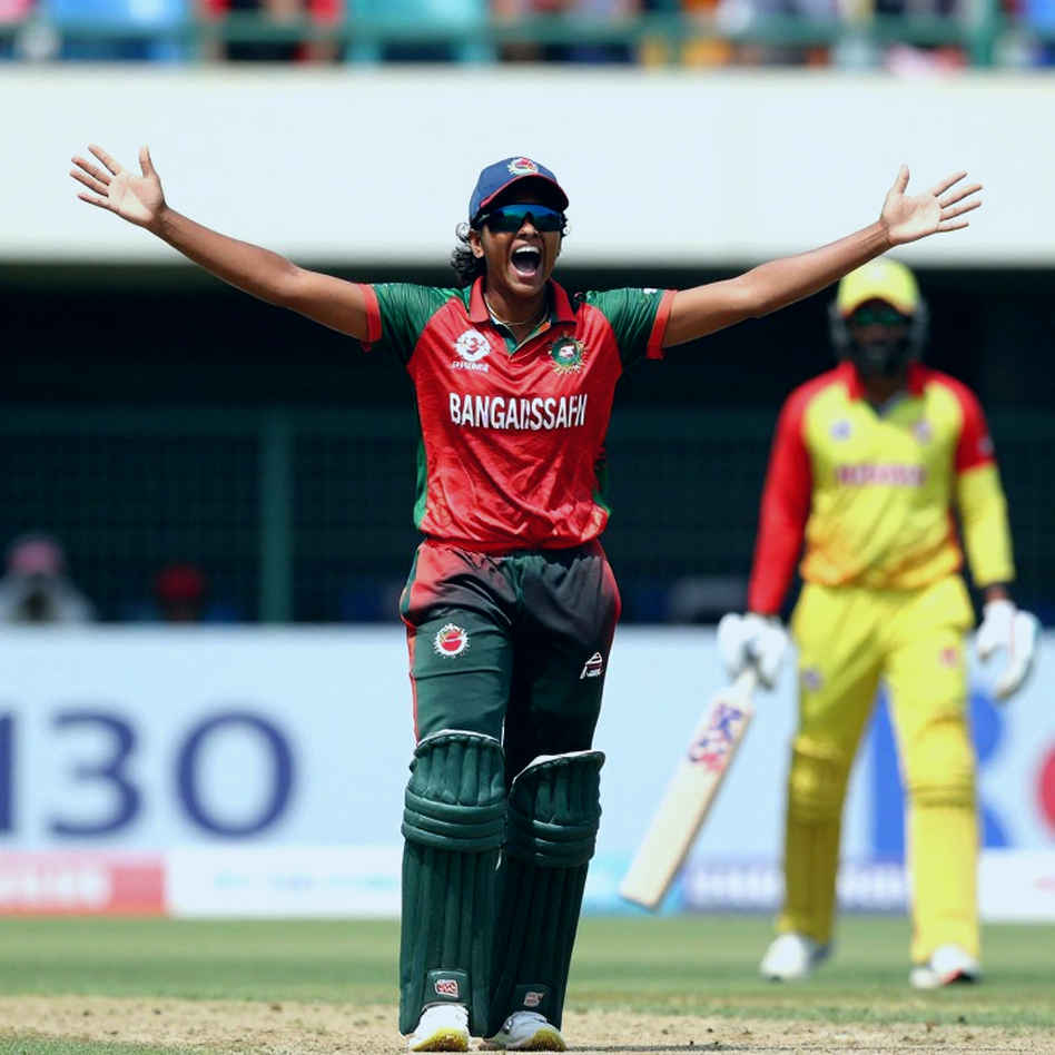খালি ঘরের হিসাব: ক্রিকেট ডেটার লেজারে জাল ব্লক লেখা যায় না খালি ঘরের হিসাব: ক্রিকেট ডেটার লেজারে জাল ব্লক লেখা যায় না