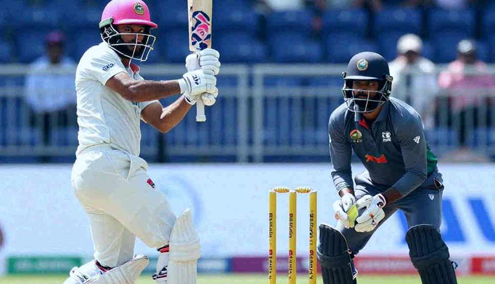 আম্পায়ার্স কল থেকে ম্যাচ রেফারি: এশিয়ার ক্রিকেটে সিদ্ধান্তের নিরীক্ষা-খাতা