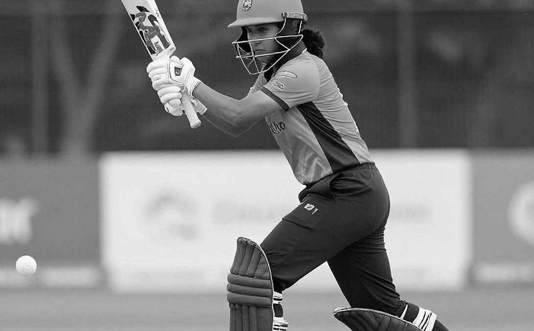 Not Harmanpreet's Farewell — The Real Question for India Women Lies Elsewhere
