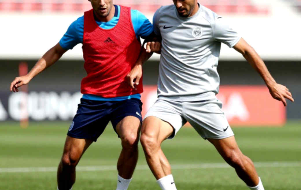 Blind Passes and Unaudited Numbers: What Wembley's 3-2 Really Filed Away Blind Passes and Unaudited Numbers: What Wembley's 3-2 Really Filed Away