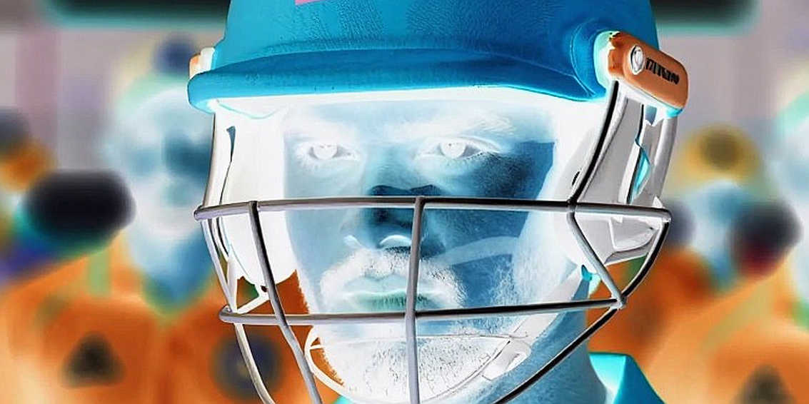 অধিনায়কত্বের সমাপ্তি: ভারতীয় নারী ক্রিকেটে হরমনপ্রীত কৌরের পাঁচ ঐতিহাসিক অর্জন