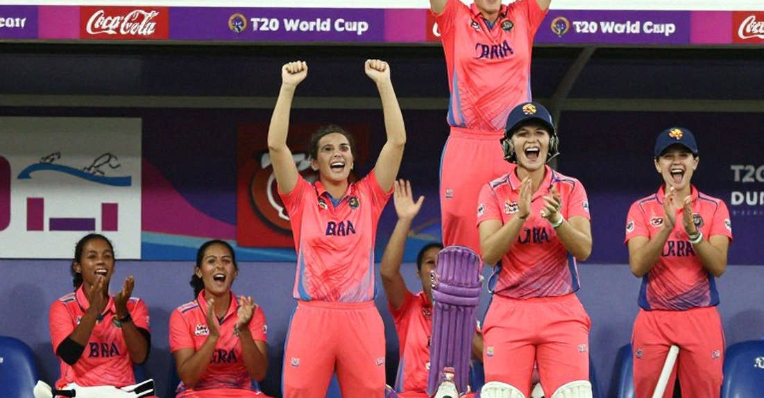 নিলামের বাজার বিরলতাকে নয়, হাইলাইট রিলকে দাম দেয় নিলামের বাজার বিরলতাকে নয়, হাইলাইট রিলকে দাম দেয়