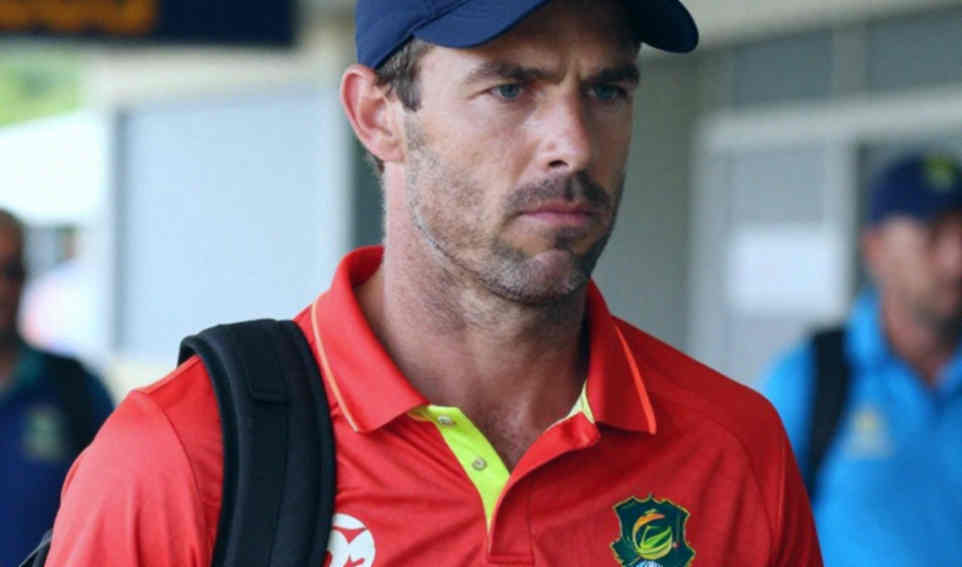 নিলামের বাজার বিরলতাকে নয়, হাইলাইট রিলকে দাম দেয় নিলামের বাজার বিরলতাকে নয়, হাইলাইট রিলকে দাম দেয়