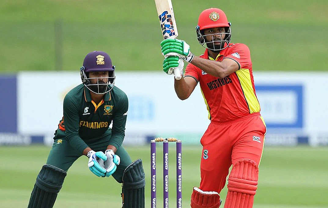 নিলামের বাজার বিরলতাকে নয়, হাইলাইট রিলকে দাম দেয় নিলামের বাজার বিরলতাকে নয়, হাইলাইট রিলকে দাম দেয়