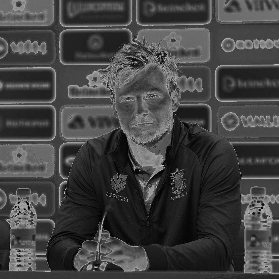 Cricket's Blockchain: The Technology That Does Not Let Us Forget, but Will It Allow Us to Forget? Cricket's Blockchain: The Technology That Does Not Let Us Forget, but Will It Allow Us to Forget?