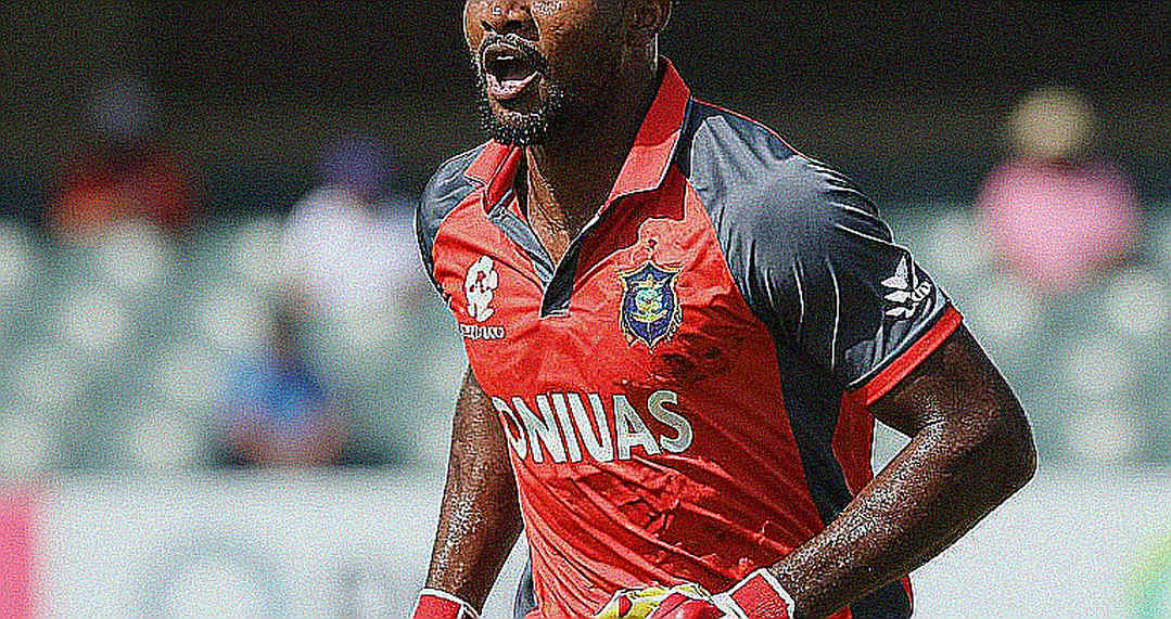 Third T20I at Indore's Holkar: A Data Autopsy of Pitch, Dew and Toss Third T20I at Indore's Holkar: A Data Autopsy of Pitch, Dew and Toss