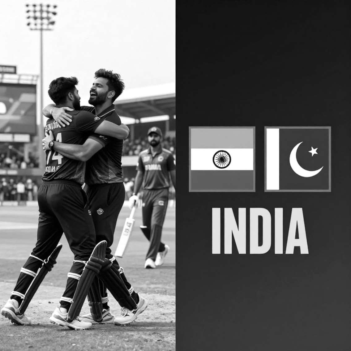 Third T20I at Indore's Holkar: A Data Autopsy of Pitch, Dew and Toss Third T20I at Indore's Holkar: A Data Autopsy of Pitch, Dew and Toss