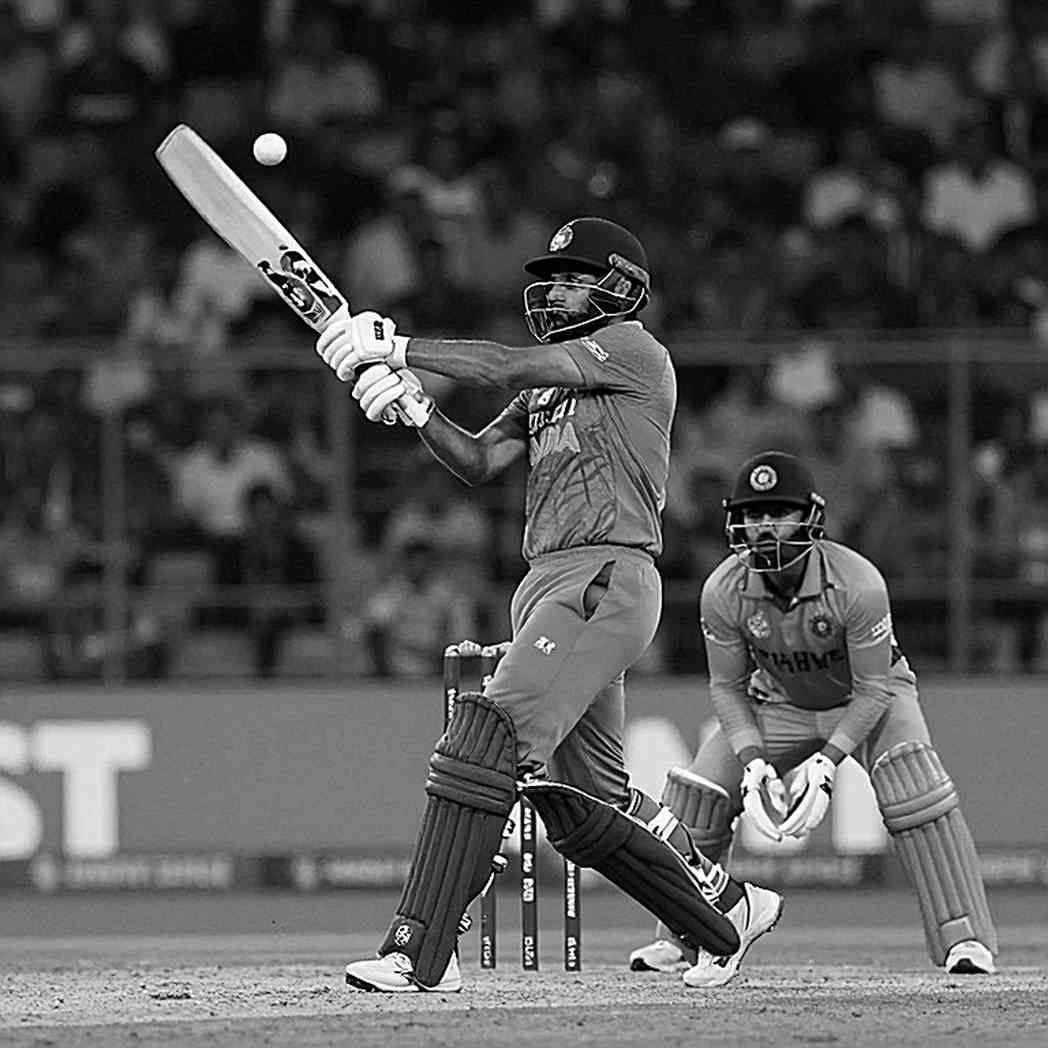খালি সেলের পাঠ: ক্রিকেট ডেটা, ব্লকচেইন লেজার এবং অসম্পূর্ণ তথ্যের শৃঙ্খলা