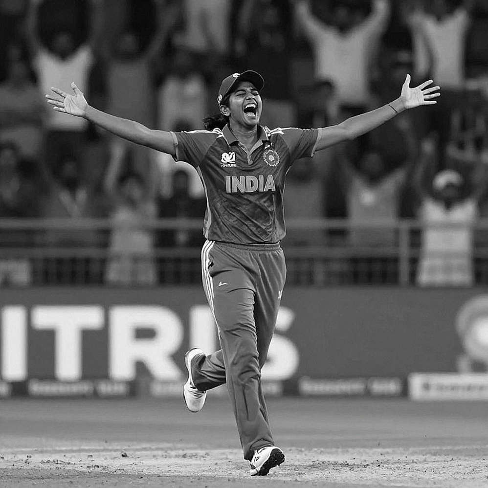 Six Captains in Two Years: How Pakistan's T20I Leadership Spreadsheet Became a Confession Six Captains in Two Years: How Pakistan's T20I Leadership Spreadsheet Became a Confession