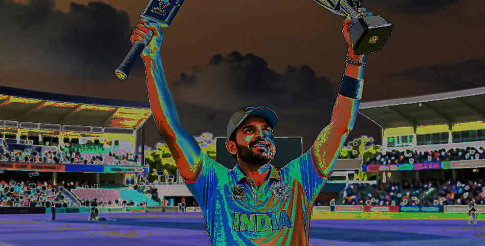 Six Captains in Two Years: How Pakistan's T20I Leadership Spreadsheet Became a Confession Six Captains in Two Years: How Pakistan's T20I Leadership Spreadsheet Became a Confession