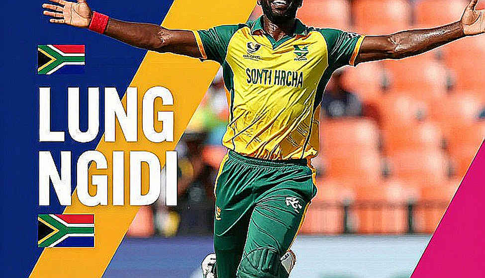 যে চার ওভার কখনো বোলা হয়নি: মুল্লানপুরের ঘড়ি, টাকা আর এক ভুলে যাওয়া হিসাব