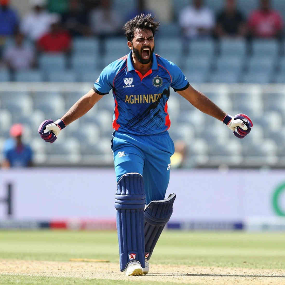 Blockchain Ledger: Transparency or New Shackles in Cricket's Commercial Contracts?