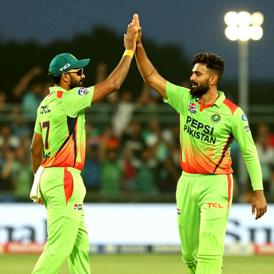 ভাড়া করা হোমগ্রাউন্ড: এশিয়া কাপের নিরুদ্দেশ যাত্রা আর এশিয়ান ক্রিকেটের ক্ষমতা-ভূগোল